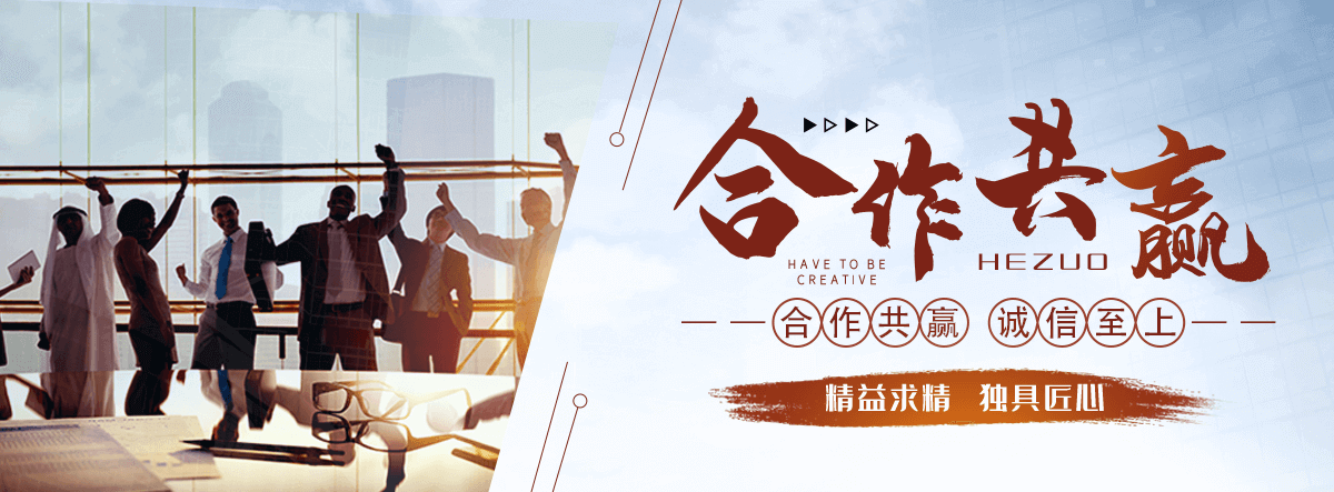 弋阳工业设备清洗厂家